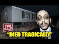 Gregory Hines Abandoned House Gay Lovers Children Tragic Death Net Worth Left Behind