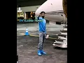 21 Savage - Immortal #SLOWED
