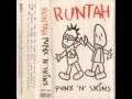 Download Lagu Runtah - Punk N' Skins (FULL ALBUM)