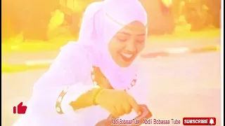 Art Mamad Adami New Oromo Music Ethiopia 