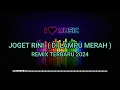 Download Lagu JOGET RINI ( DI LAMPU MERAH ) REMIX TERBARU 2024