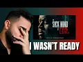 Reacting To The EDP445 Documentary