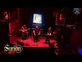 SYRION - You Could be Mine [Guns N' Roses] (en vivo CC Lezica)