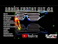 Download Lagu DJ DUGEM FUNKOT FULL (#3) | 2025 | MILLENIUM DREAM X SIN PINJAMA  MIXTAPE FYP NEW (HARD)