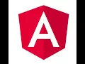 Deploy Angular Project Online