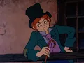 Charles Dickens Oliver Twist full movie