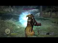 Dragon s Dogma Drake Solo Mystic Knight Lvl 89
