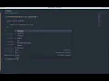Decorator design pattern in PHP