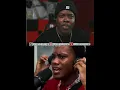 Download Lagu UPCOMING ARTIST DISS LYRII