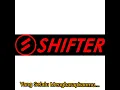 SHIFTER - BERHARAP Unreleased Song #agungshifterwin #shifterband #shifterberharap #musikindonesia