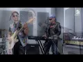 Untuk Mu Sayang x Penantian Cover by FEBIANS