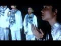 Download Lagu Akhdan - Doa Untuk Ibu | Official Music Video