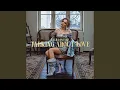 Download Lagu Talking About Love