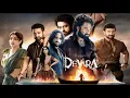 Download Lagu Devara Telugu Full Movie | Janhvi Kapoor, Prakash Raj, Srikanth | Facts \u0026 Review