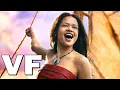 Lagu VAIANA : LA LÉGENDE DU BOUT DU MONDE Bande Annonce VF (2026)