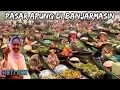 Download Lagu KIG 72| NASIB PASAR APUNG RCTI OKE DI SAAT INI