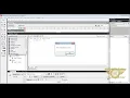 Debugging Part-12