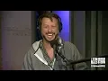 Sal Governale s Dad Has Eccentric Lottery Ticket-Buying Habits