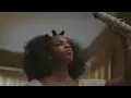 Nina Simone - Feeling Good (Official Video)
