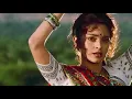 Download Lagu Bole Mera Kangna Tere Bina Sajna ((( Jhankar ))) HD, Bandish (1996) Alka Yagnik, Kumar Sanu