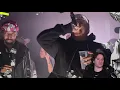THIS WEEK IN GRIME Exclusive GrimeOriginals & NoMerciTheDen footage! Episode 24 - November 15th 2021
