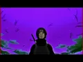 Download Lagu gunna - fukumean (slowed + reverb)
