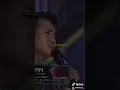 Download Lagu owan (Boalemo) \