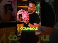Download Lagu VOCÊ ESTÁ COMPRANDO A CARNE ERRADA NO AÇOUGUE!