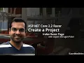 ASP NET Core 2 2 - Create Update onPostHandler