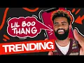 Download Lagu Why “Lil Boo Thang” is BLOWING UP Right Now