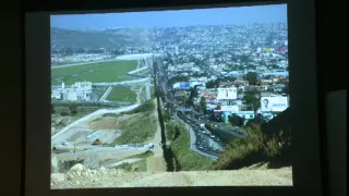 Reinier De Graaf The Risk Of Realism 