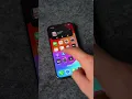 Best Offline Music App for iPhone - 2024 review