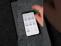 Download Lagu Best Offline Music App for iPhone - 2024 review