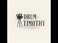 Skillet- All That Matters- Drum Cover