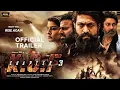 Lagu KGF chapter3 new 2025 movie released dubbed Hindi southindia #southmovie #kgf3 #tamil #cinema #movie