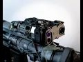 EOTECH OGL UNBOXUNG