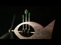 Kelp Garden Whirligig 10