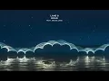 Lane 8 - Road feat. Arctic Lake