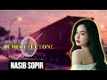 Remix Dangdut Electone | NASIB SOPIR - Asmin Cayder | Versi OrG Musik Audio | FULL BASS