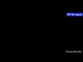 Baby Girl - Full Video/ DJ mixer / guru randhawa & Dhvani bhanushali /