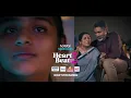 Hotstar Specials HeartBeat Season 3 Now Streaming JioHotstar Week 4 - Promo 1