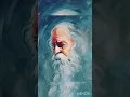 Download Lagu Rabindranath Tagore birthday full screen WhatsApp status//Art man 07