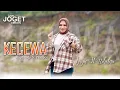 Download Lagu Yayu Wattiheluw - Kecewa  || Lagu Joget Ambon Terbaru (Official Music Video) 2025