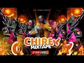 Lagu Mixtaoe Chirel Remix - dj cany sound 
