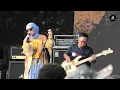 Download Lagu Lara Hati - La Luna - Live At The 90s Festival 2024