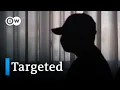 Environmentalists in danger DW Documentary