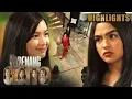 Download Lagu Marga, nainis nang hatiin ni Cassie ang mansyon | Kadenang Ginto (With Eng Subs)