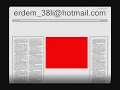 erdem
