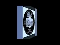 The Surfaris - Wipe Out (Original) 1963