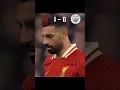 Download Lagu Liverpool Vs man city 🔥 #music #speedsong #speedup #audio #song #football #neymarfans #neyamar